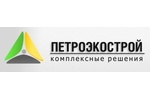«ПетроЭкоСтрой»