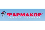 Фармакор