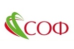 Клуб СОФ