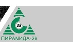 ТрансУниверсалСервис