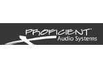 Proficient - multiroom