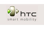 HTC smart mobility