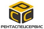 Аренда и продажа спецтехники