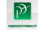 Радиоэлектроника.РУ
