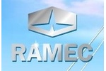 РАМЭК
