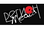 Регион-Медиа