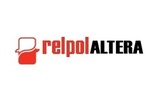 Relpol-Altera