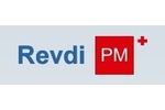 Revdi