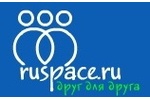RuSpace