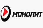 МОНОЛИТ
