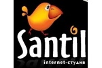 САНТИЛ