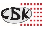 СБК