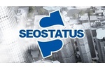 SEOSTATUS