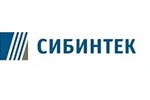 СИБИНТЕК