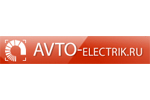 AVTO-electrik.ru