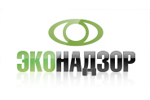 Эконадзор