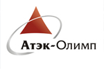 Атэк Олимп