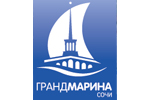 Сочи Гранд Марина