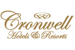 Cronwell Hotels & Resorts