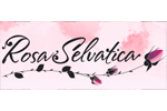 Rosa Selvatica