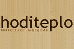 Hoditeplo
