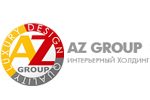 AZ GROUP