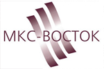 МКС-Восток
