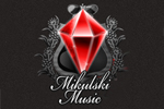 Mikulski music