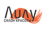 Салон красоты Лилу