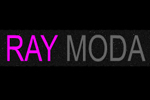 Ray Moda