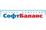 СофтБаланс