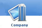 Speech Technology Center