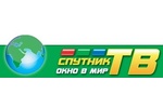 Спутник ТВ