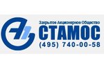 ЗАО