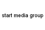 Start Media Group