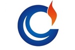СтавГазСервис