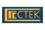 СТЕК