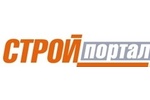 Строй Портал