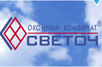 Комбинат Светоч