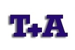 T+A - акустика