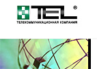 TEL