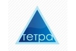 Тетра