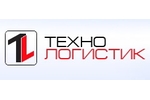 Техно Логистик