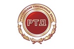Российский Таможенный Двор