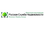 Русская Служба Недвижимости