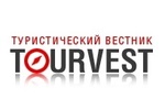 TourVest