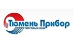 Тюмень-Прибор