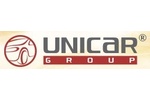 Unicar