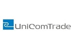 Unicomtrade