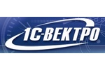 1С-ВЕКТРО